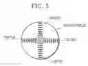 Fig. 05 - Variable optical attenuator