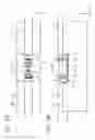Fig. 06 - Variable optical attenuator