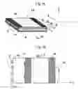 Fig. 02 - Backlight system