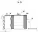 Fig. 07 - Backlight system
