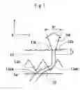 Fig. 09 - Backlight system