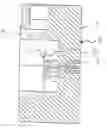 Fig. 01 - Distance measuring device and method for determining a distance