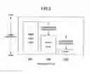Fig. 04 - Moving-image playback device for mobile use