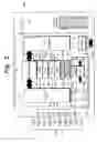 Fig. 04 - Editing apparatus and editing method