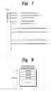 Fig. 08 - Editing apparatus and editing method