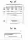 Fig. 28 - Editing apparatus and editing method