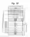 Fig. 33 - Editing apparatus and editing method