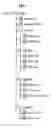 Fig. 02 - Recording medium and method and apparatus for reproducing and recording text subtitle streams