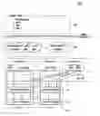 Fig. 01 - Storage medium recording text-based subtitle stream, reproducing apparatus and reproducing method for reproducing text-based subtitle stream recorded on the storage medium