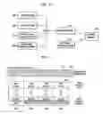 Fig. 03 - Storage medium recording text-based subtitle stream, reproducing apparatus and reproducing method for reproducing text-based subtitle stream recorded on the storage medium