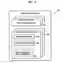 Fig. 05 - Storage medium recording text-based subtitle stream, reproducing apparatus and reproducing method for reproducing text-based subtitle stream recorded on the storage medium