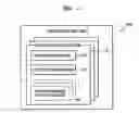 Fig. 06 - Storage medium recording text-based subtitle stream, reproducing apparatus and reproducing method for reproducing text-based subtitle stream recorded on the storage medium