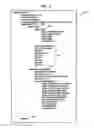 Fig. 07 - Storage medium recording text-based subtitle stream, reproducing apparatus and reproducing method for reproducing text-based subtitle stream recorded on the storage medium