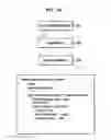 Fig. 08 - Storage medium recording text-based subtitle stream, reproducing apparatus and reproducing method for reproducing text-based subtitle stream recorded on the storage medium