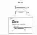 Fig. 09 - Storage medium recording text-based subtitle stream, reproducing apparatus and reproducing method for reproducing text-based subtitle stream recorded on the storage medium