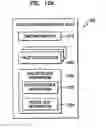 Fig. 12 - Storage medium recording text-based subtitle stream, reproducing apparatus and reproducing method for reproducing text-based subtitle stream recorded on the storage medium