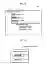 Fig. 14 - Storage medium recording text-based subtitle stream, reproducing apparatus and reproducing method for reproducing text-based subtitle stream recorded on the storage medium