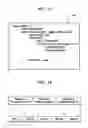 Fig. 15 - Storage medium recording text-based subtitle stream, reproducing apparatus and reproducing method for reproducing text-based subtitle stream recorded on the storage medium