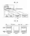 Fig. 17 - Storage medium recording text-based subtitle stream, reproducing apparatus and reproducing method for reproducing text-based subtitle stream recorded on the storage medium