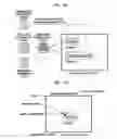 Fig. 19 - Storage medium recording text-based subtitle stream, reproducing apparatus and reproducing method for reproducing text-based subtitle stream recorded on the storage medium