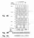 Fig. 04 - Processing digital data having variable packet lengths