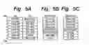 Fig. 06 - Processing digital data having variable packet lengths