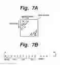 Fig. 08 - Processing digital data having variable packet lengths