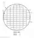 Fig. 03 - Backside rapid thermal processing of patterned wafers