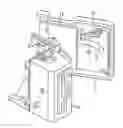 Fig. 01 - Photographic camera