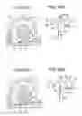 Fig. 04 - Photographic camera