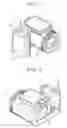 Fig. 02 - Manual focus device and autofocus camera