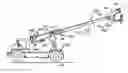 Fig. 01 - Telescoping camera crane
