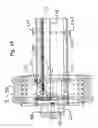 Fig. 08 - Telescoping camera crane