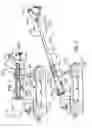 Fig. 02 - Telescoping camera crane