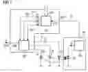 Fig. 02 - Optical emission module