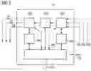 Fig. 05 - Optical emission module