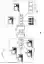 Fig. 02 - Modular optical device with mixed signal interface