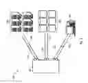 Fig. 03 - Modular optical device with mixed signal interface
