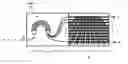 Fig. 01 - Arrayed wavelength converter