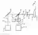 Fig. 01 - High speed active optical system to change an image wavelength