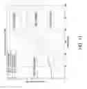 Fig. 14 - Use of low-speed components in high-speed optical fiber transceivers
