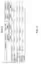 Fig. 16 - Use of low-speed components in high-speed optical fiber transceivers