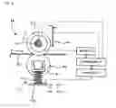 Fig. 04 - Image formation device and image formation method that selectively adapts a process of fixing an image on a medium