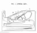 Fig. 02 - Image forming apparatus