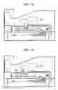 Fig. 03 - Image forming apparatus