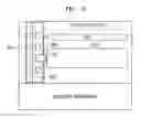 Fig. 04 - Image forming apparatus