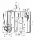Fig. 02 - Sheet feeding apparatus and sheet processing apparatus