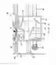 Fig. 03 - Sheet feeding apparatus and sheet processing apparatus