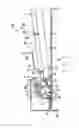 Fig. 04 - Sheet feeding apparatus and sheet processing apparatus