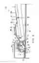 Fig. 10 - Sheet feeding apparatus and sheet processing apparatus